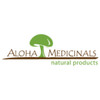 Aloha Medicinals